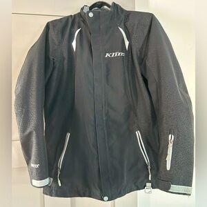 Klim Snowmobile Jacket